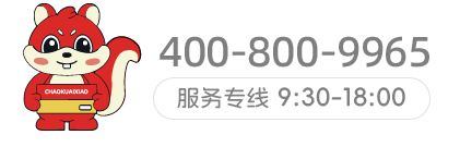 400-9955-935